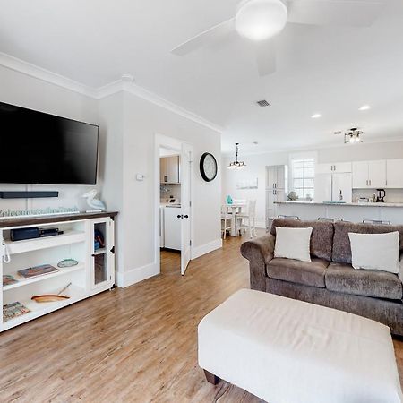 Barefoot Cottages #B8 Jasmine By The Bay Highland View Extérieur photo